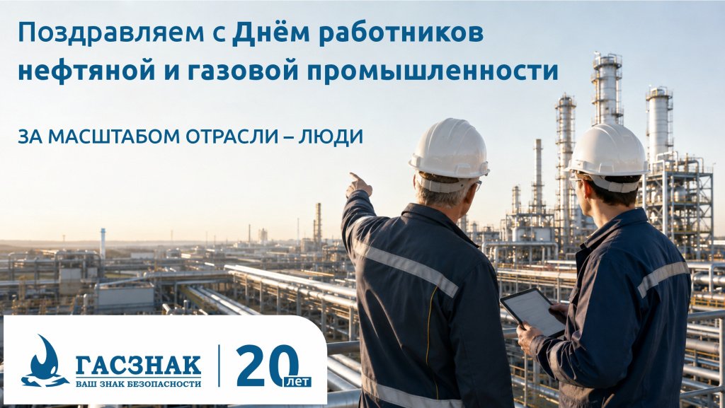 card_GASZNAK_oil-gas_2026-02.jpg