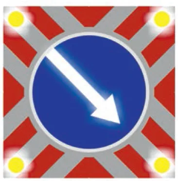 88.PNG 88.PNG