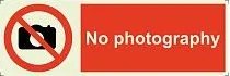 Не фотографировать! - No photography 33.8692