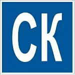  Какие типы предупреждающих знаков используются для колодцев на промышленных объектах